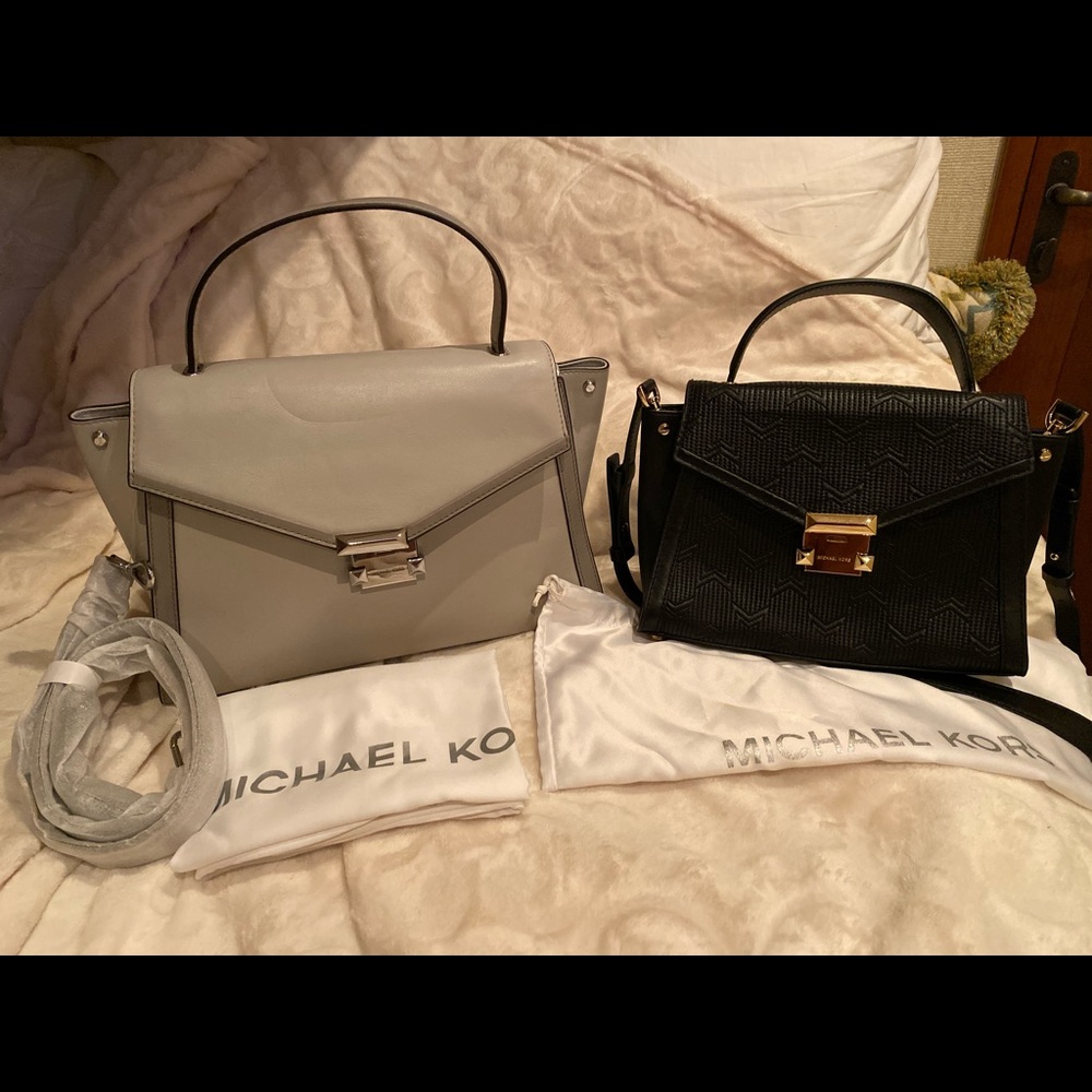 Bundle Mk brand New
